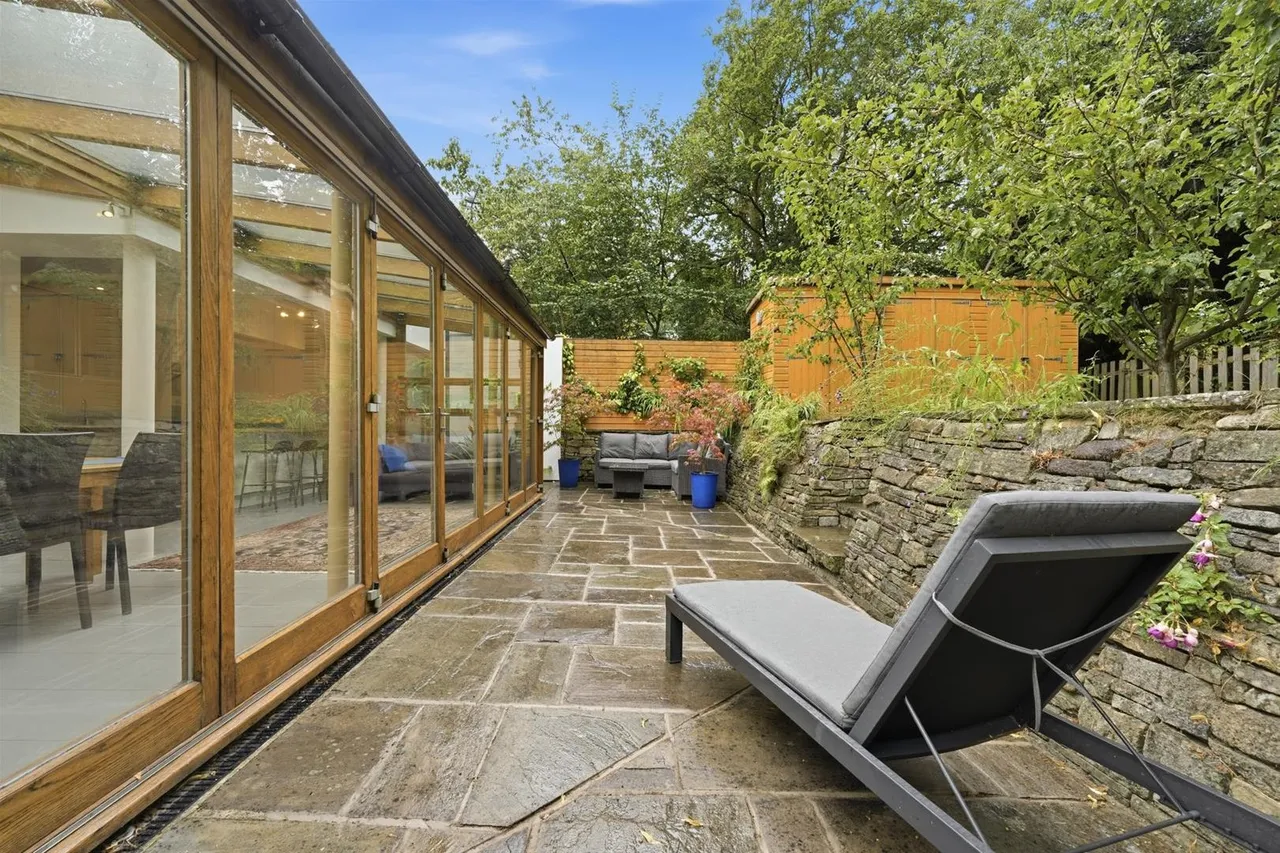 Jackson Lane, Bollington, photo 33