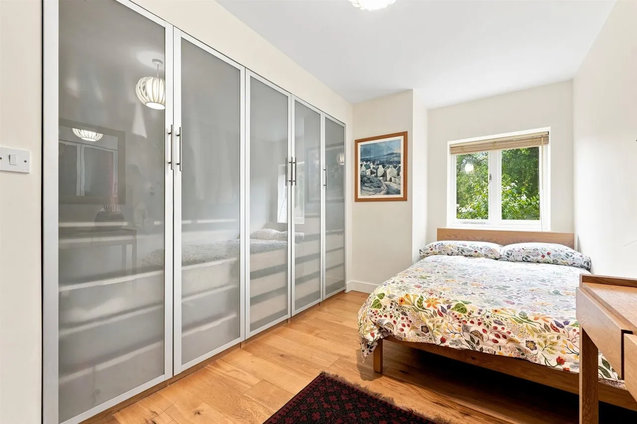 Jackson Lane, Bollington, photo 20