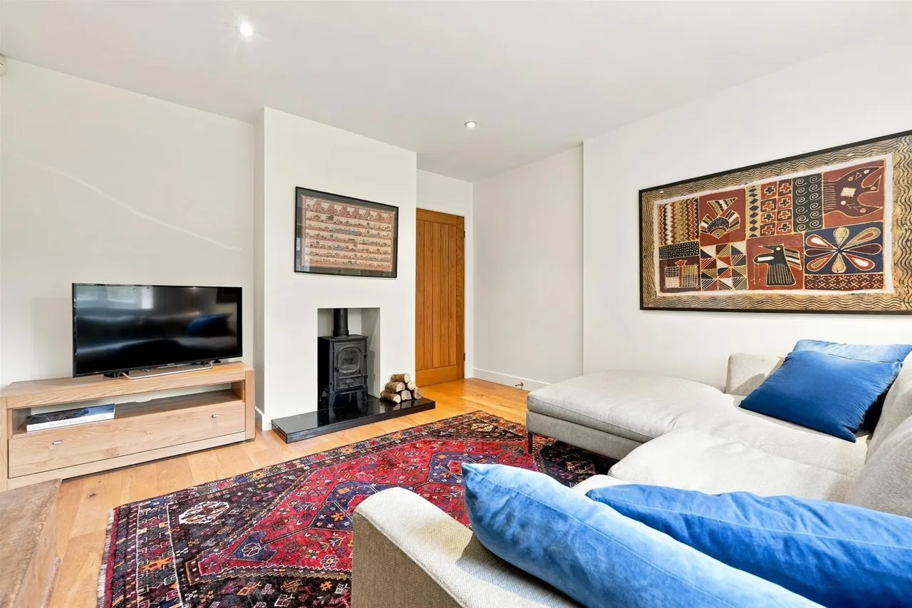 Jackson Lane, Bollington, photo 24