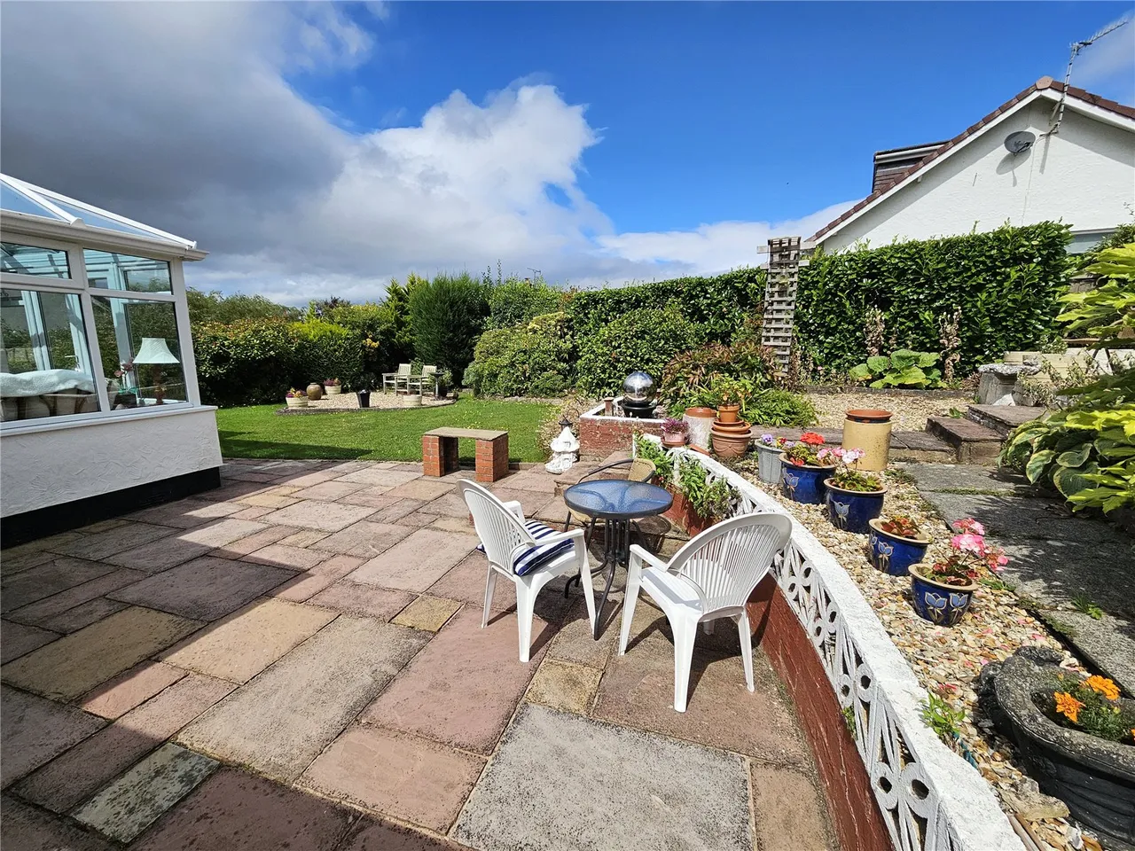Teals Way, Heswall, CH60, photo 22