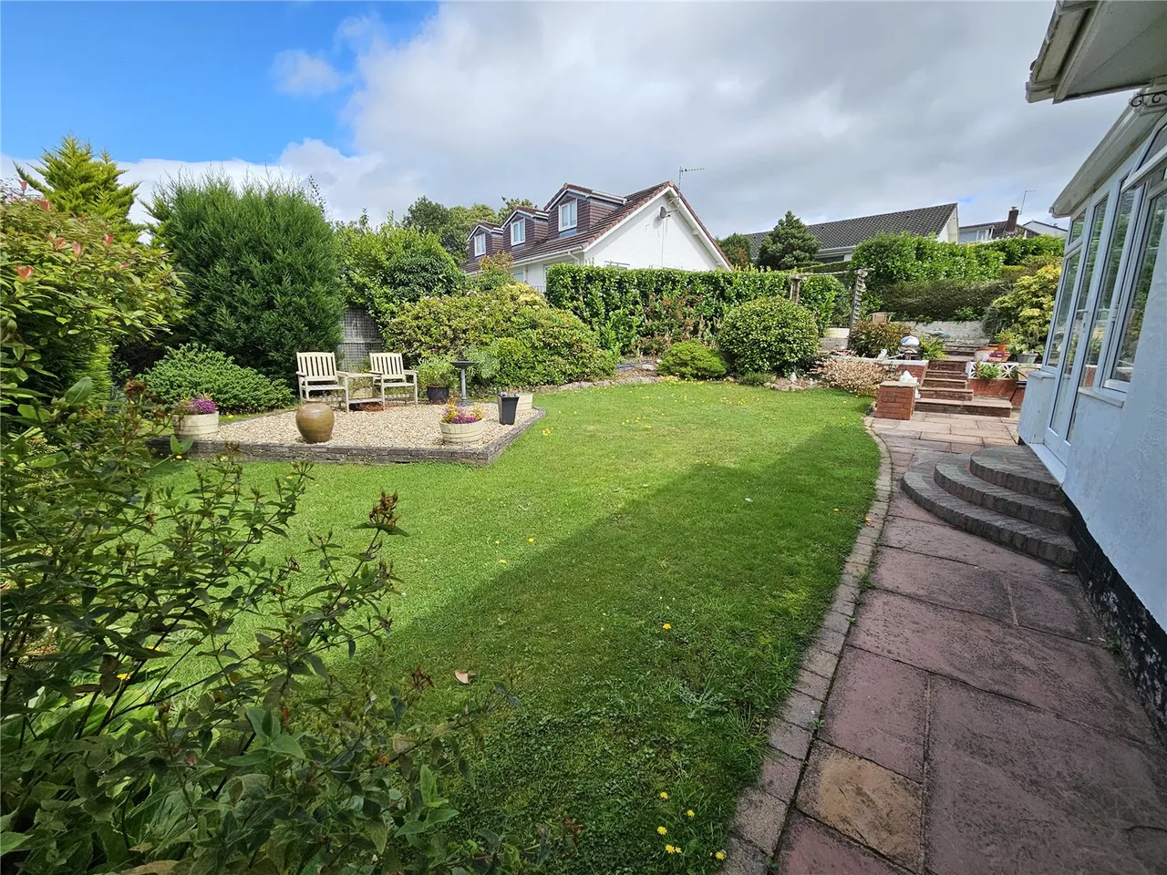 Teals Way, Heswall, CH60, photo 21