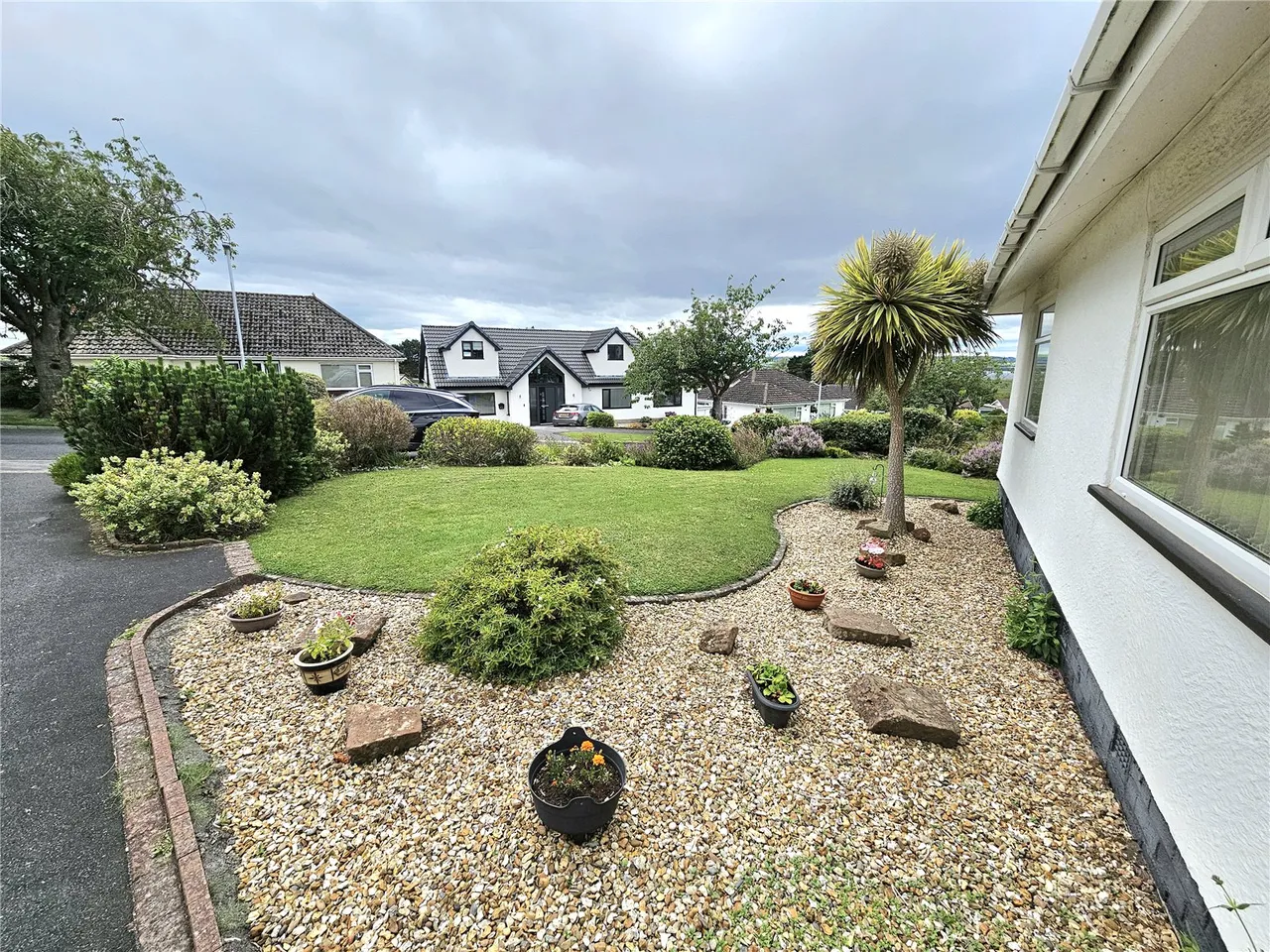 Teals Way, Heswall, CH60, photo 25