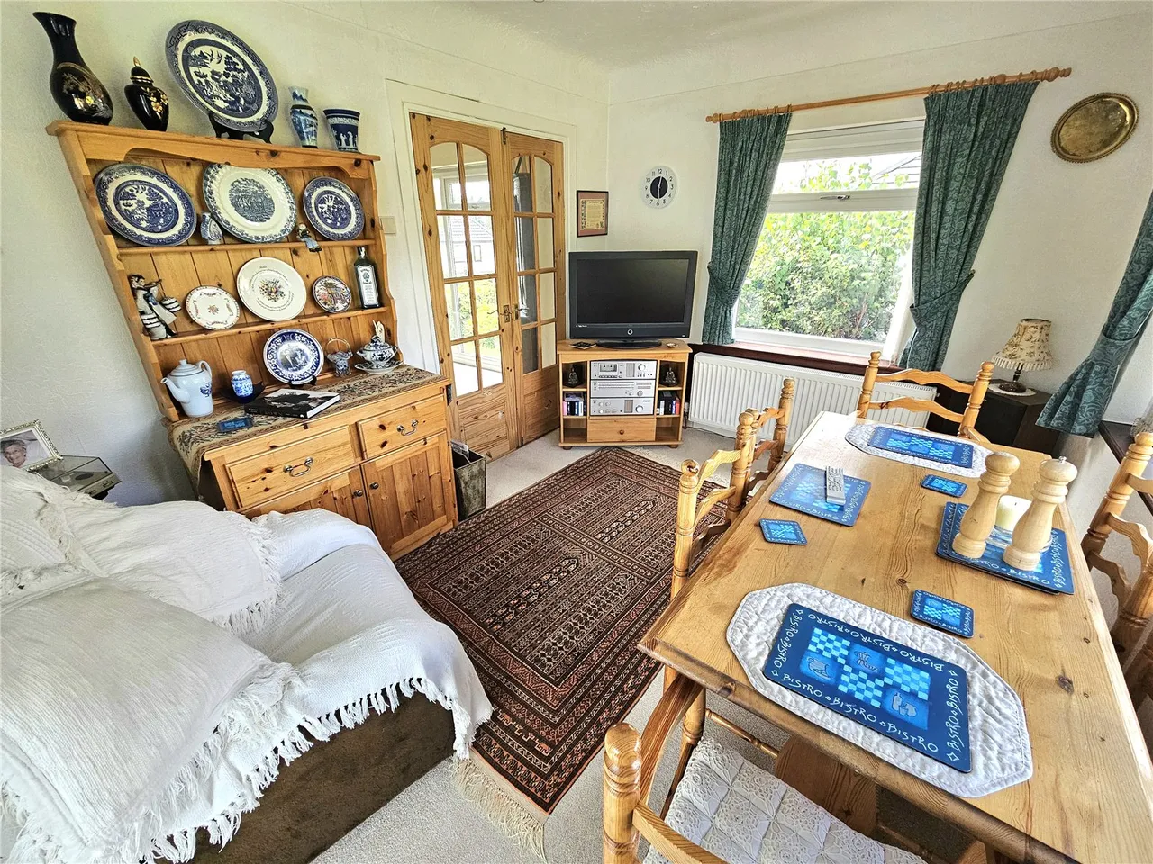 Teals Way, Heswall, CH60, photo 8