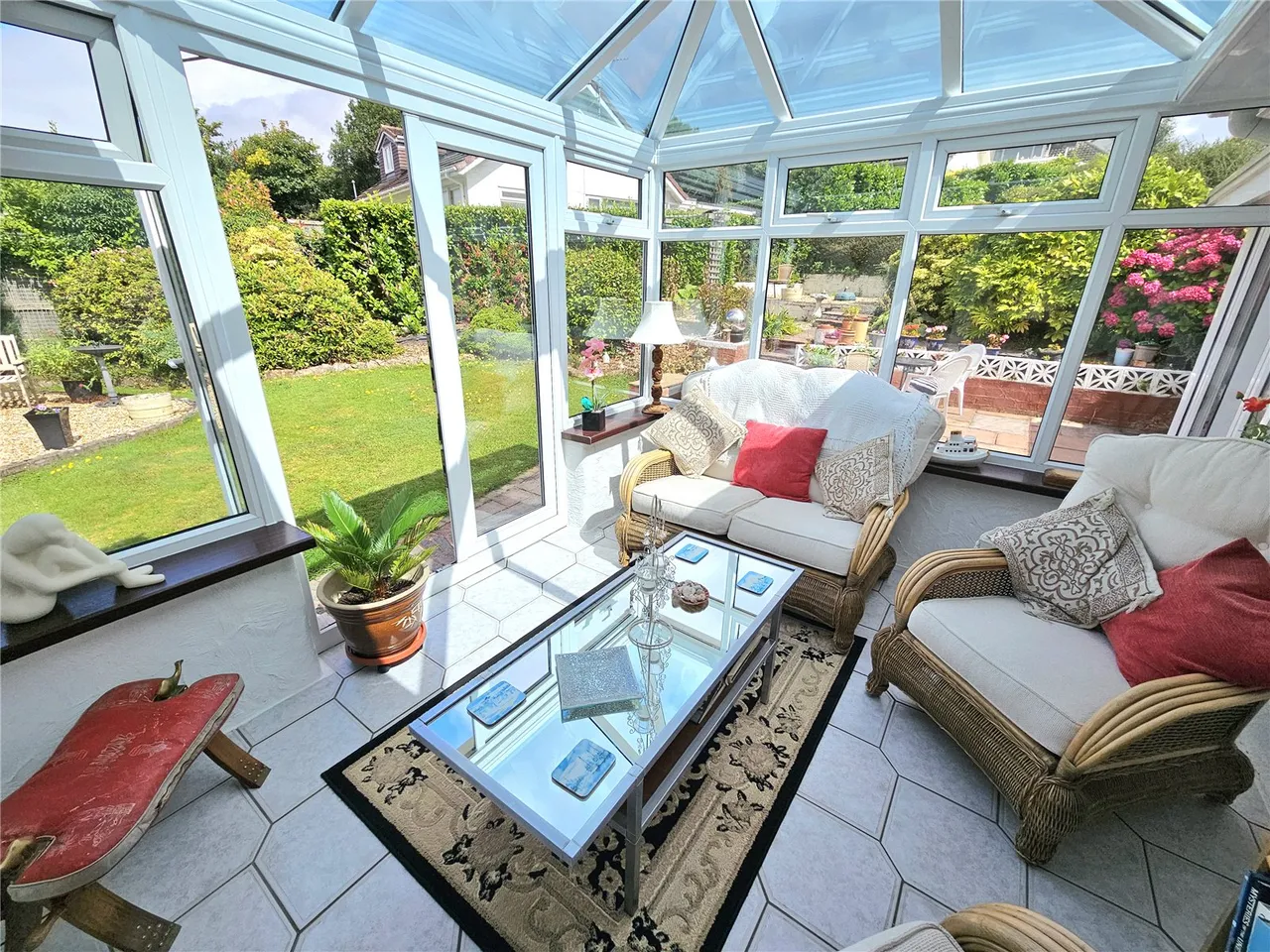 Teals Way, Heswall, CH60, photo 9