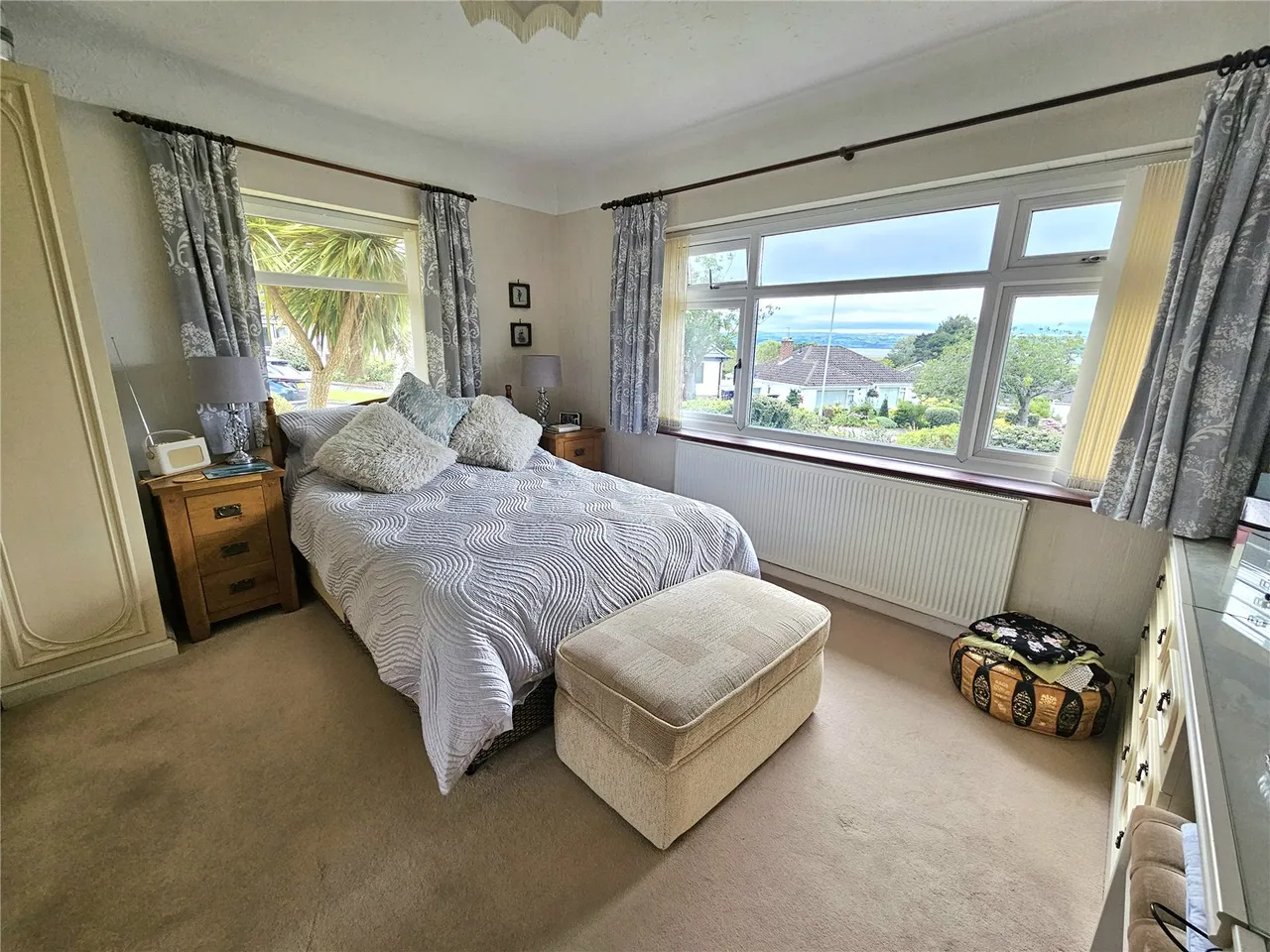 Teals Way, Heswall, CH60, photo 10