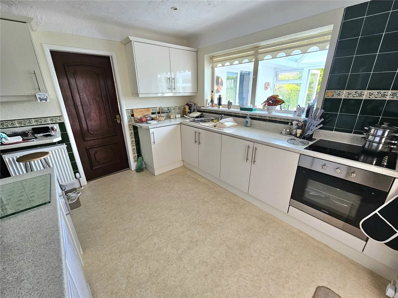 Teals Way, Heswall, CH60, photo 15