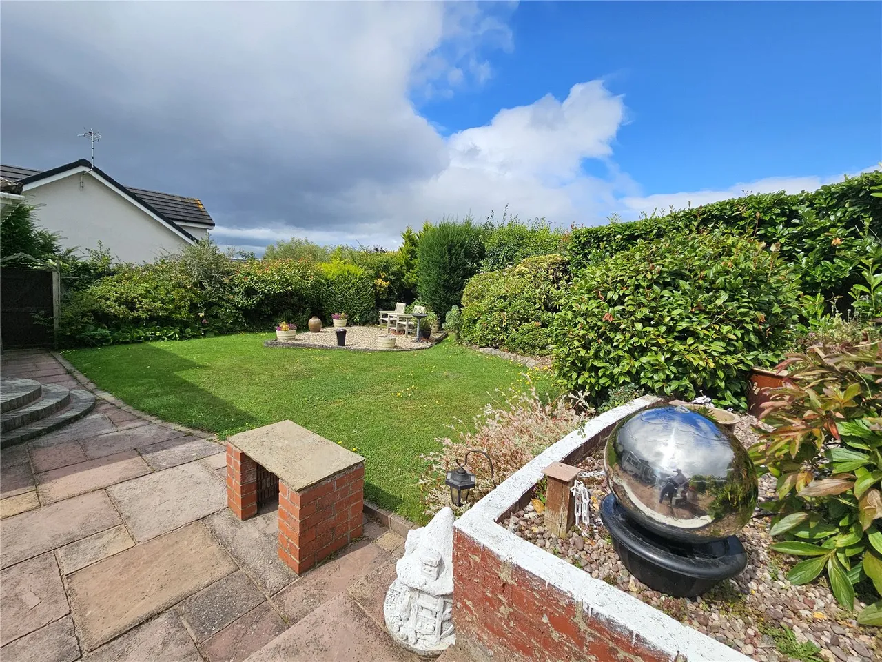 Teals Way, Heswall, CH60, photo 2