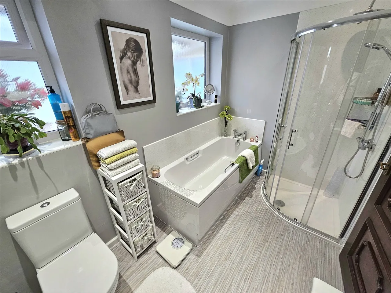 Teals Way, Heswall, CH60, photo 19