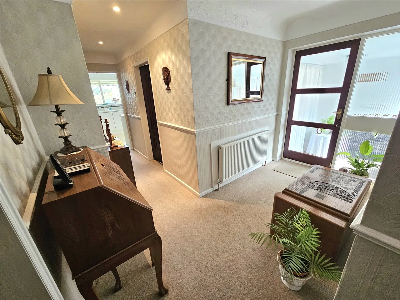 Teals Way, Heswall, CH60, photo 4