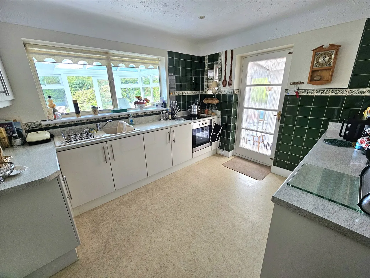 Teals Way, Heswall, CH60, photo 14