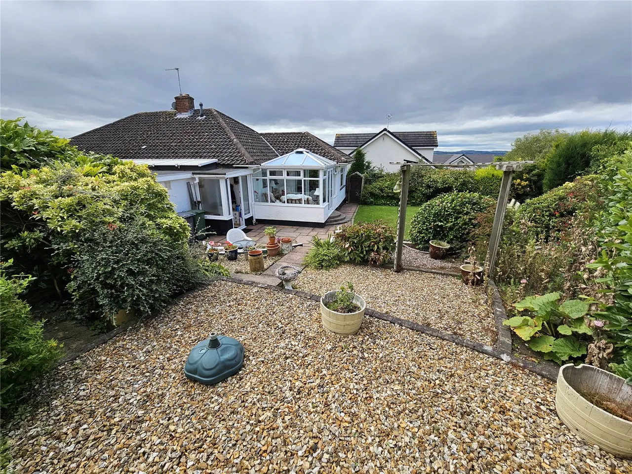 Teals Way, Heswall, CH60, photo 23