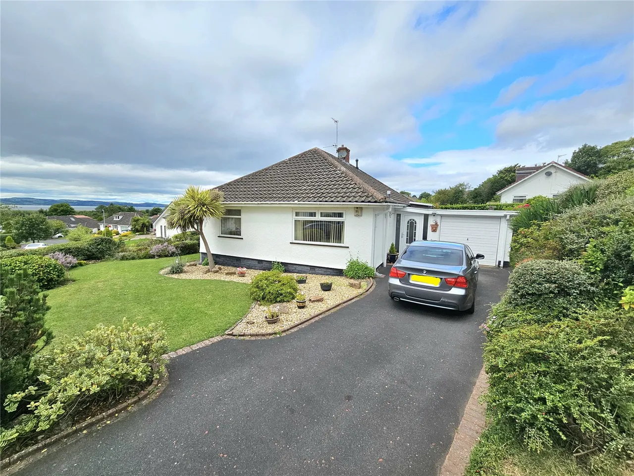 3 bed house for sale, Teals Way, Heswall, CH60
