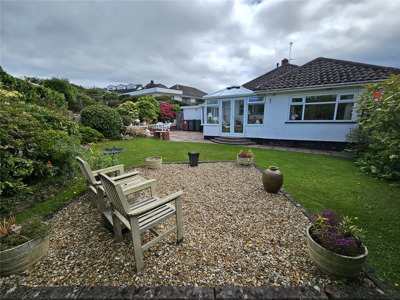 Teals Way, Heswall, CH60, photo 26