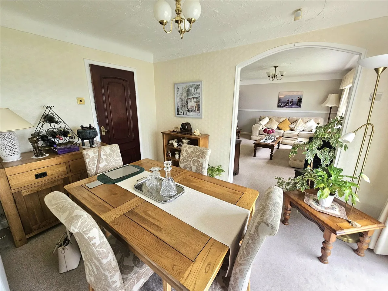 Teals Way, Heswall, CH60, photo 7