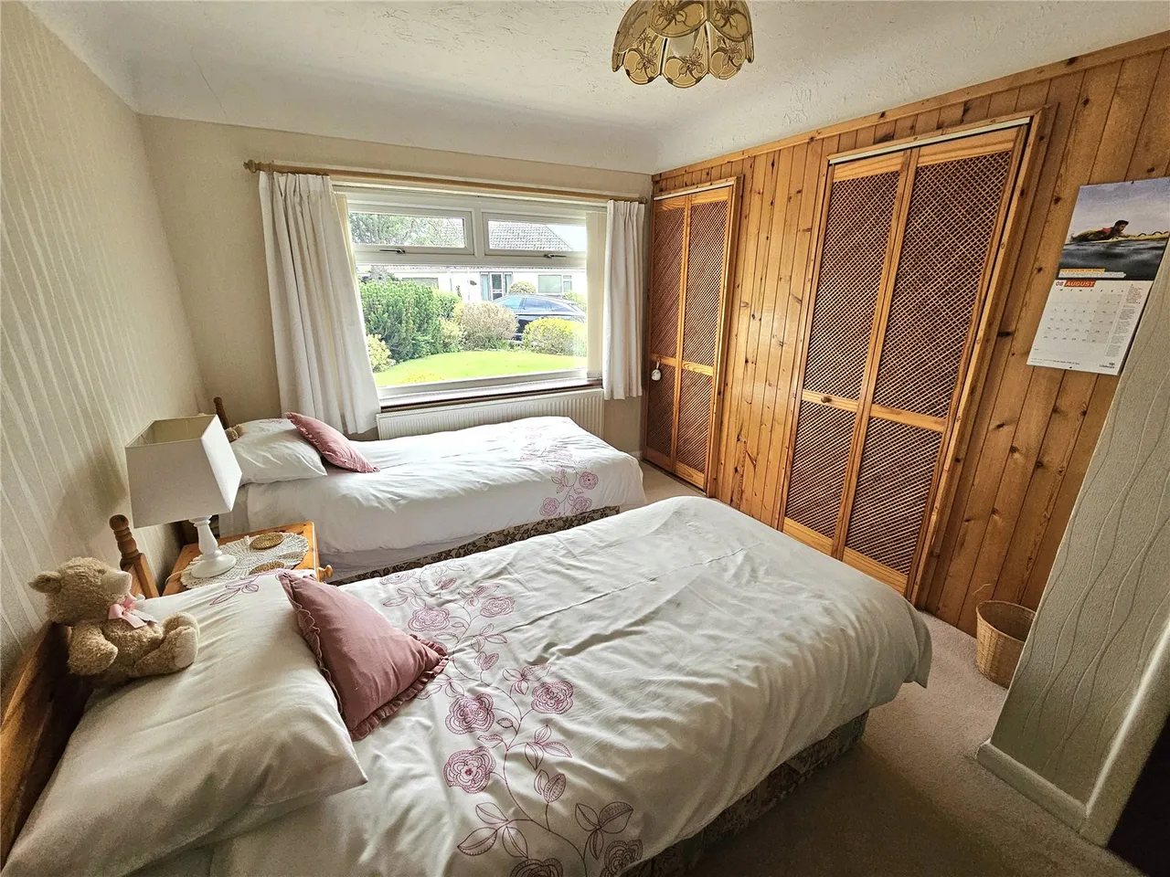 Teals Way, Heswall, CH60, photo 12