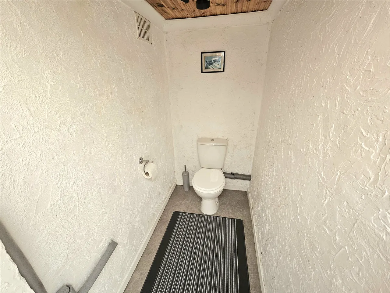 Teals Way, Heswall, CH60, photo 20