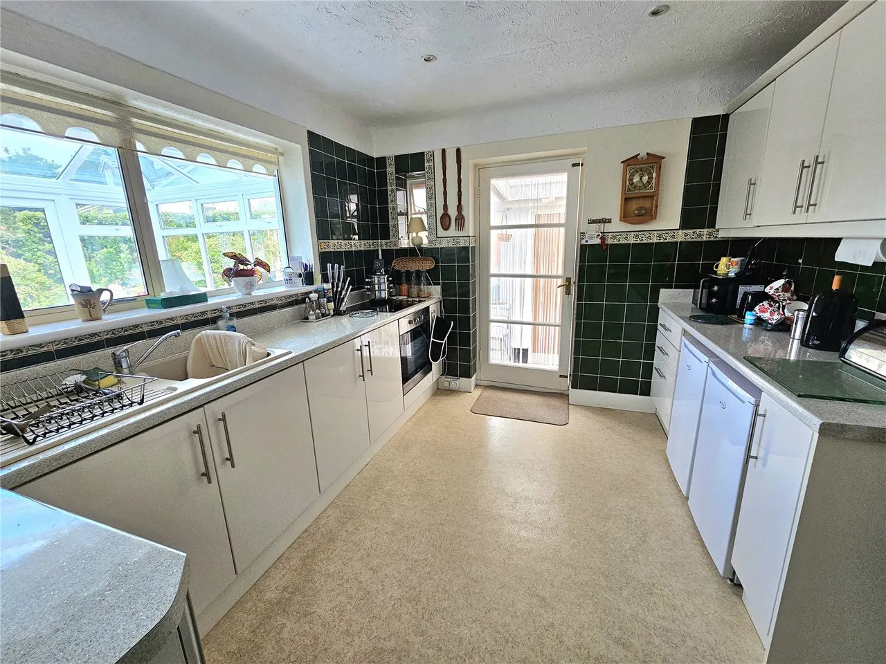 Teals Way, Heswall, CH60, photo 16