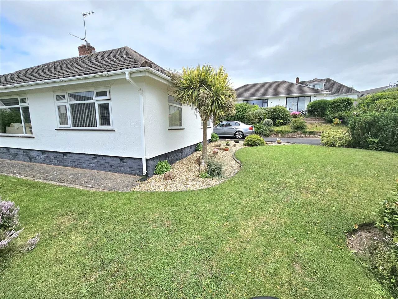 Teals Way, Heswall, CH60, photo 24
