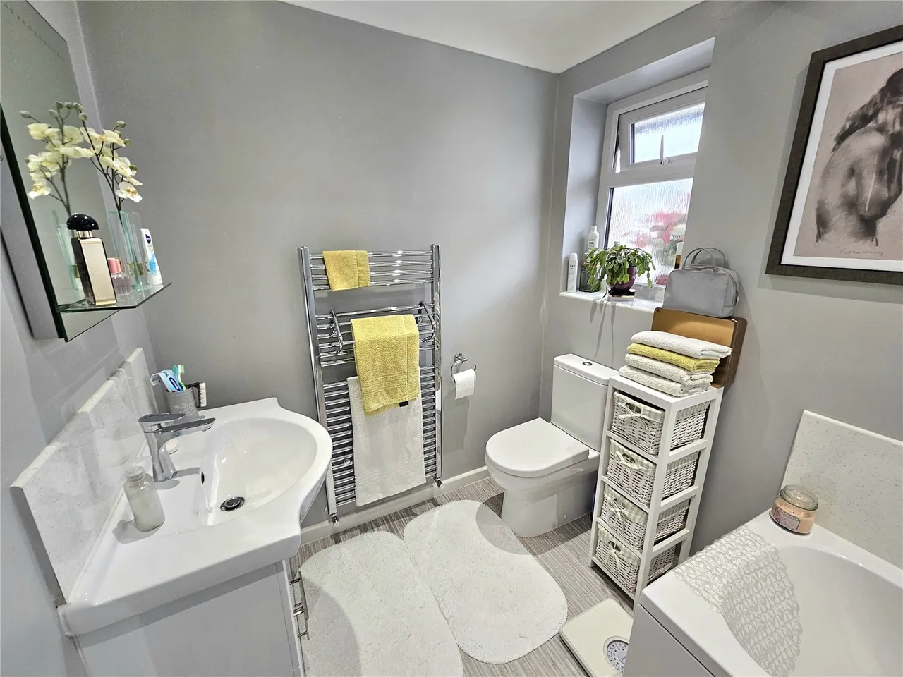 Teals Way, Heswall, CH60, photo 18