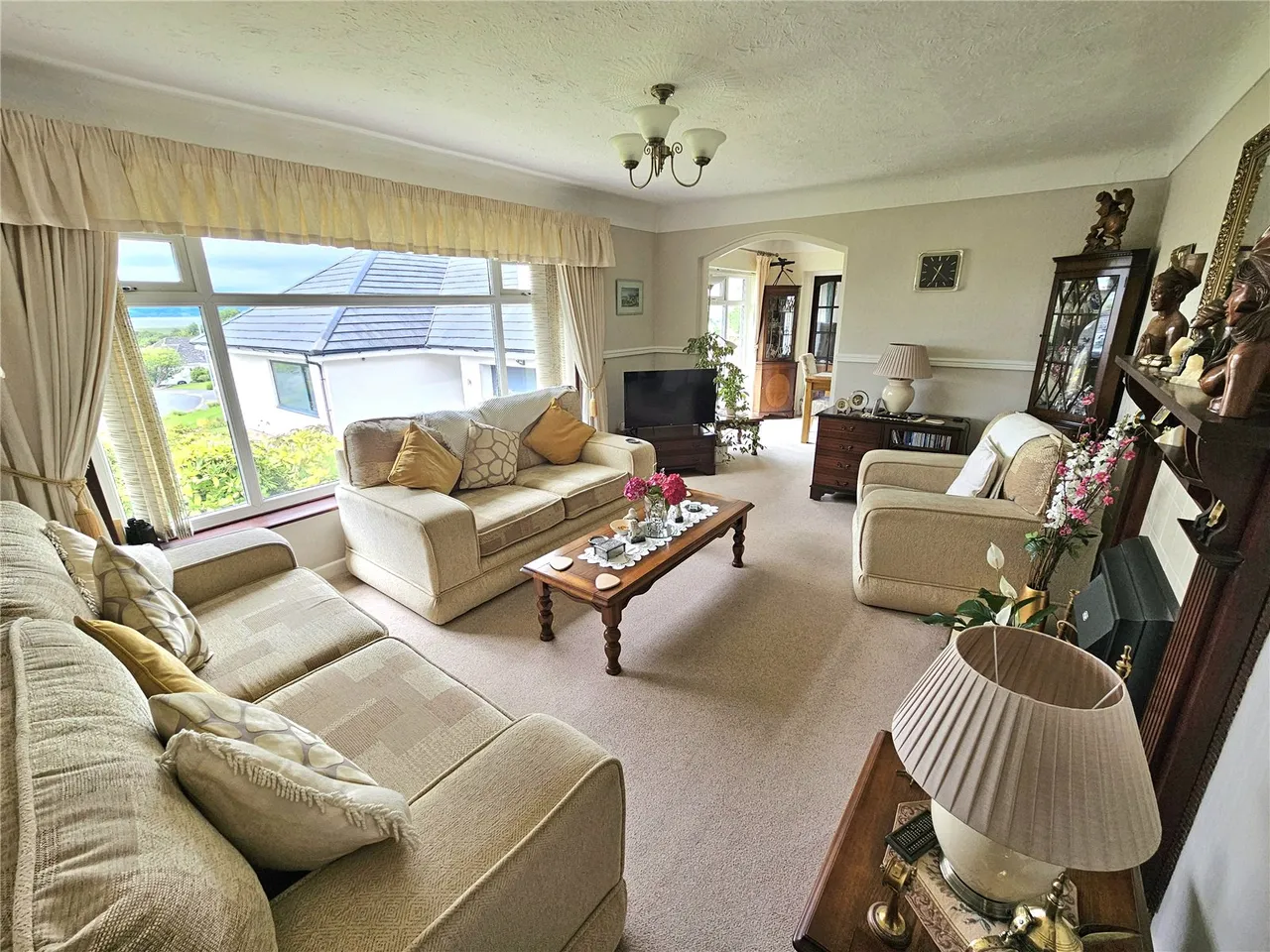 Teals Way, Heswall, CH60, photo 5