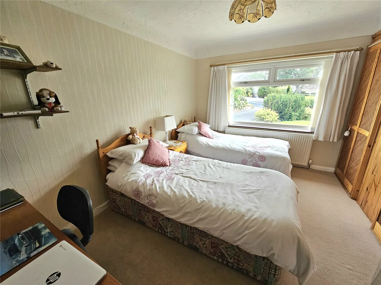 Teals Way, Heswall, CH60, photo 13