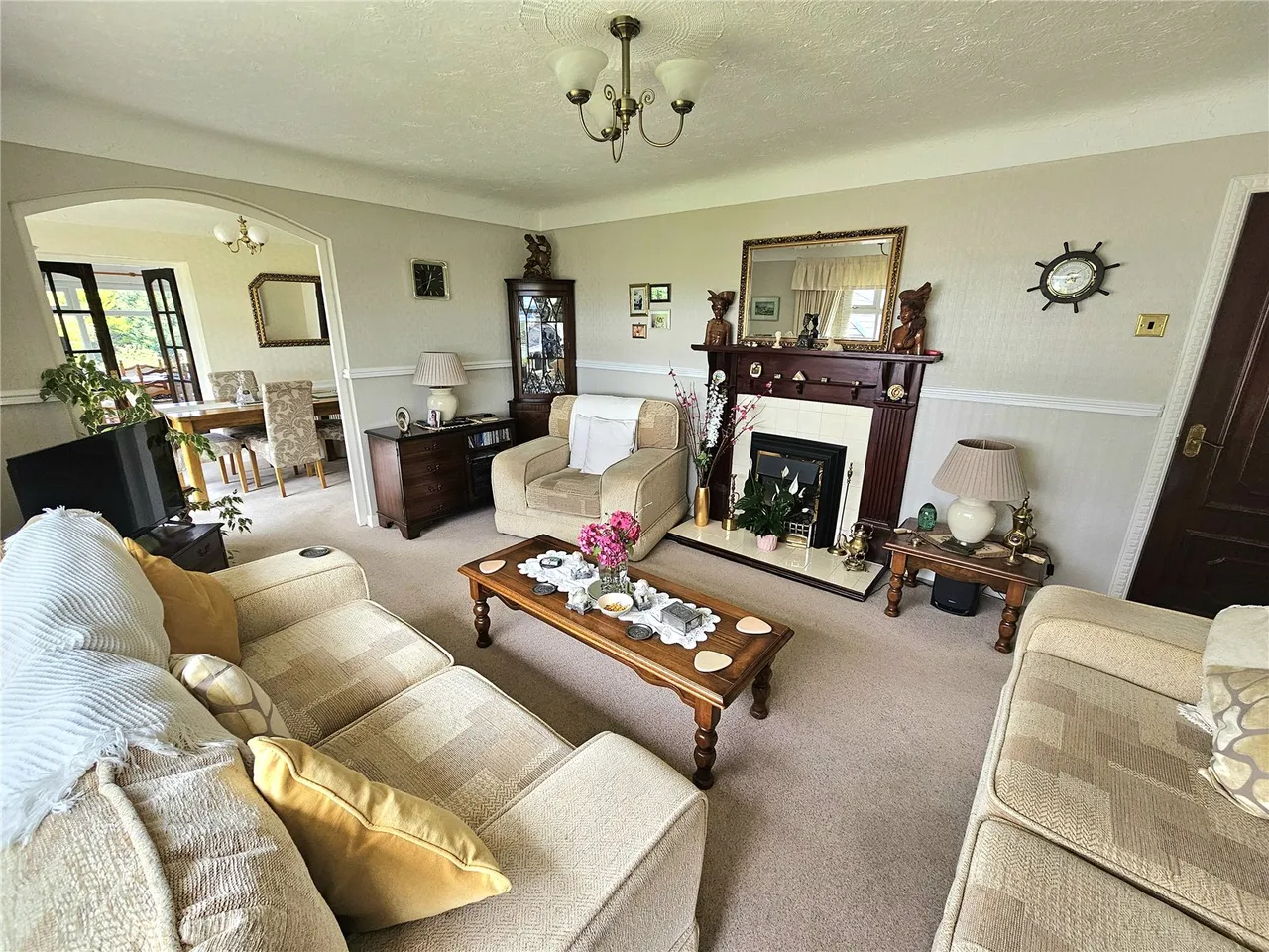 Teals Way, Heswall, CH60, photo 6