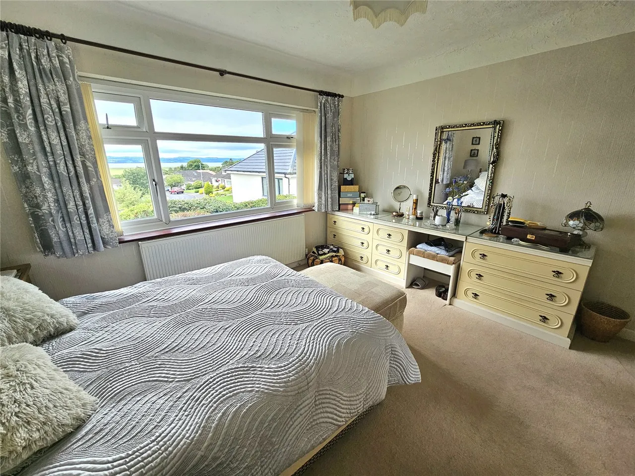 Teals Way, Heswall, CH60, photo 11