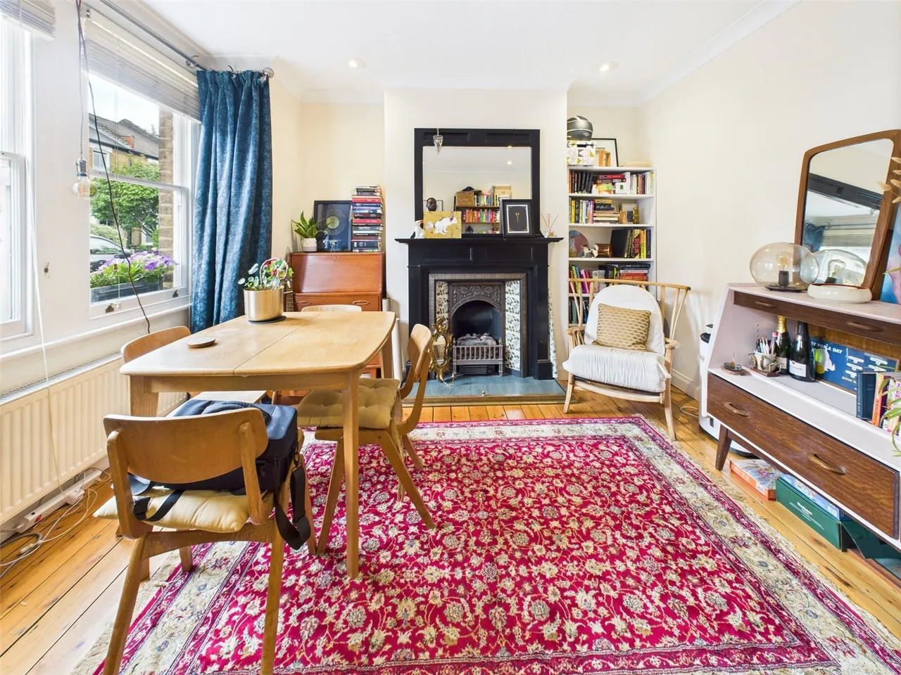 Sherland Road, Twickenham, TW1, photo 4