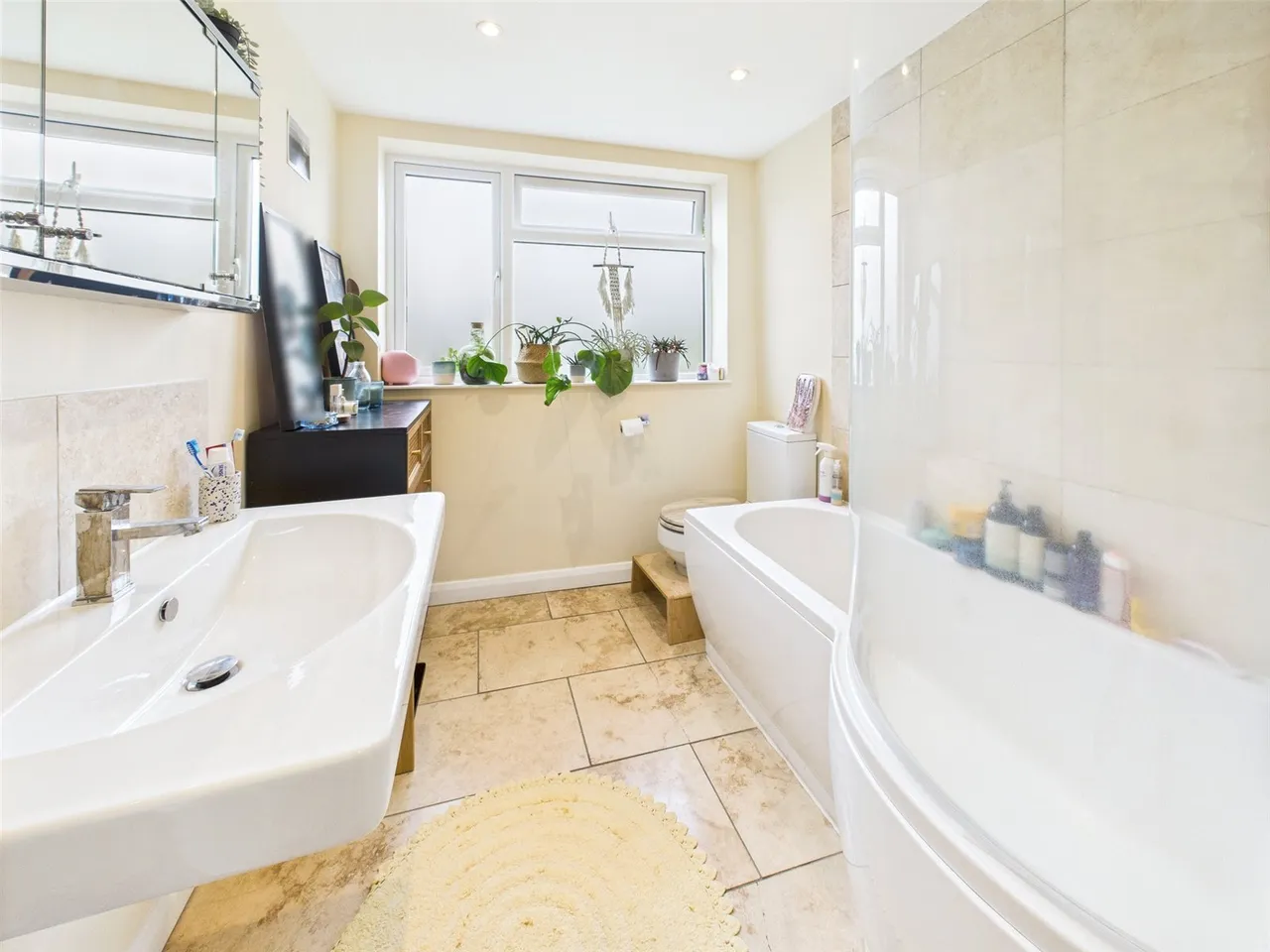 Sherland Road, Twickenham, TW1, photo 8