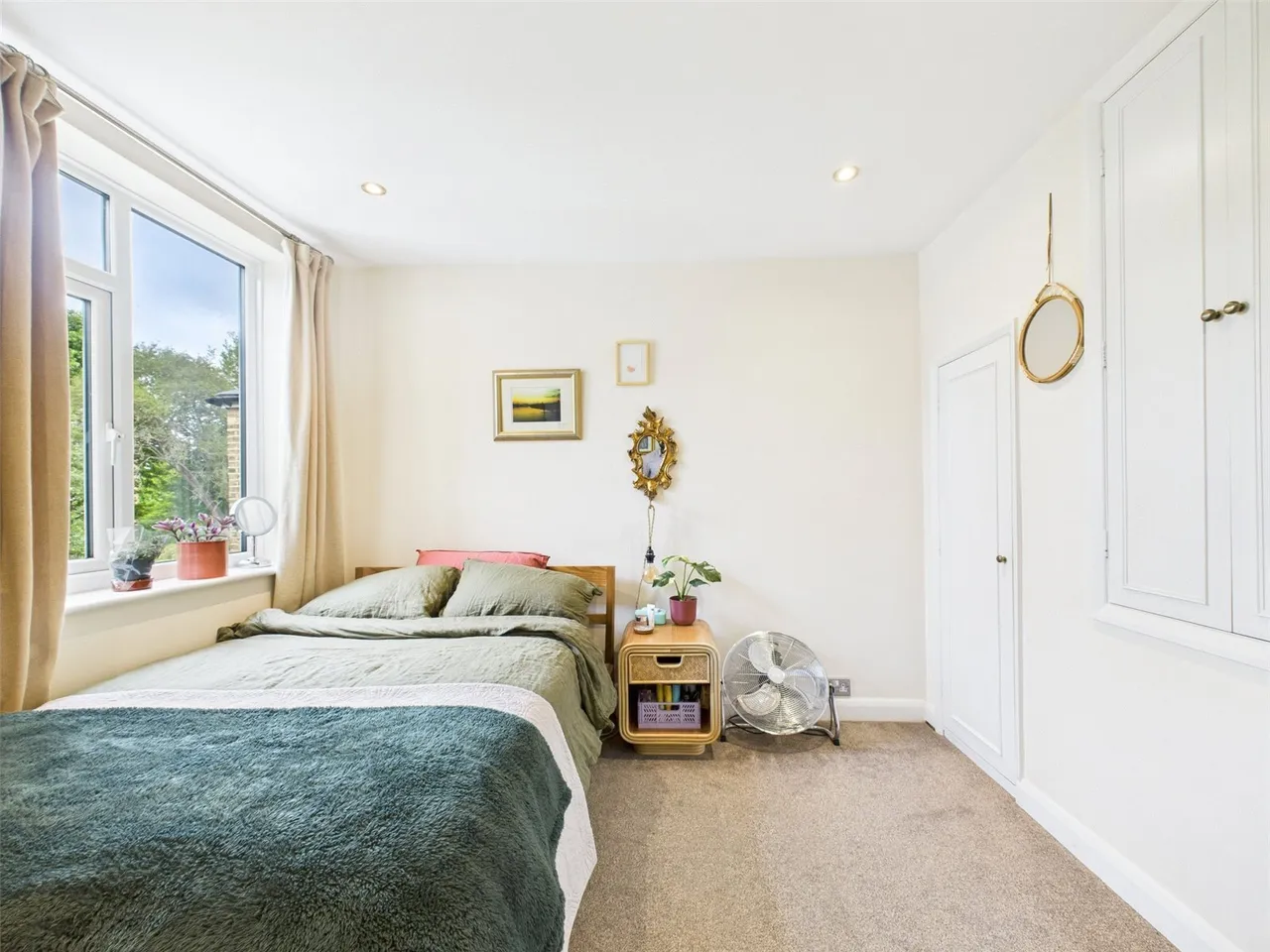 Sherland Road, Twickenham, TW1, photo 7