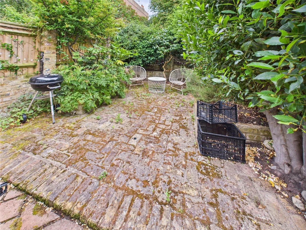 Sherland Road, Twickenham, TW1, photo 9