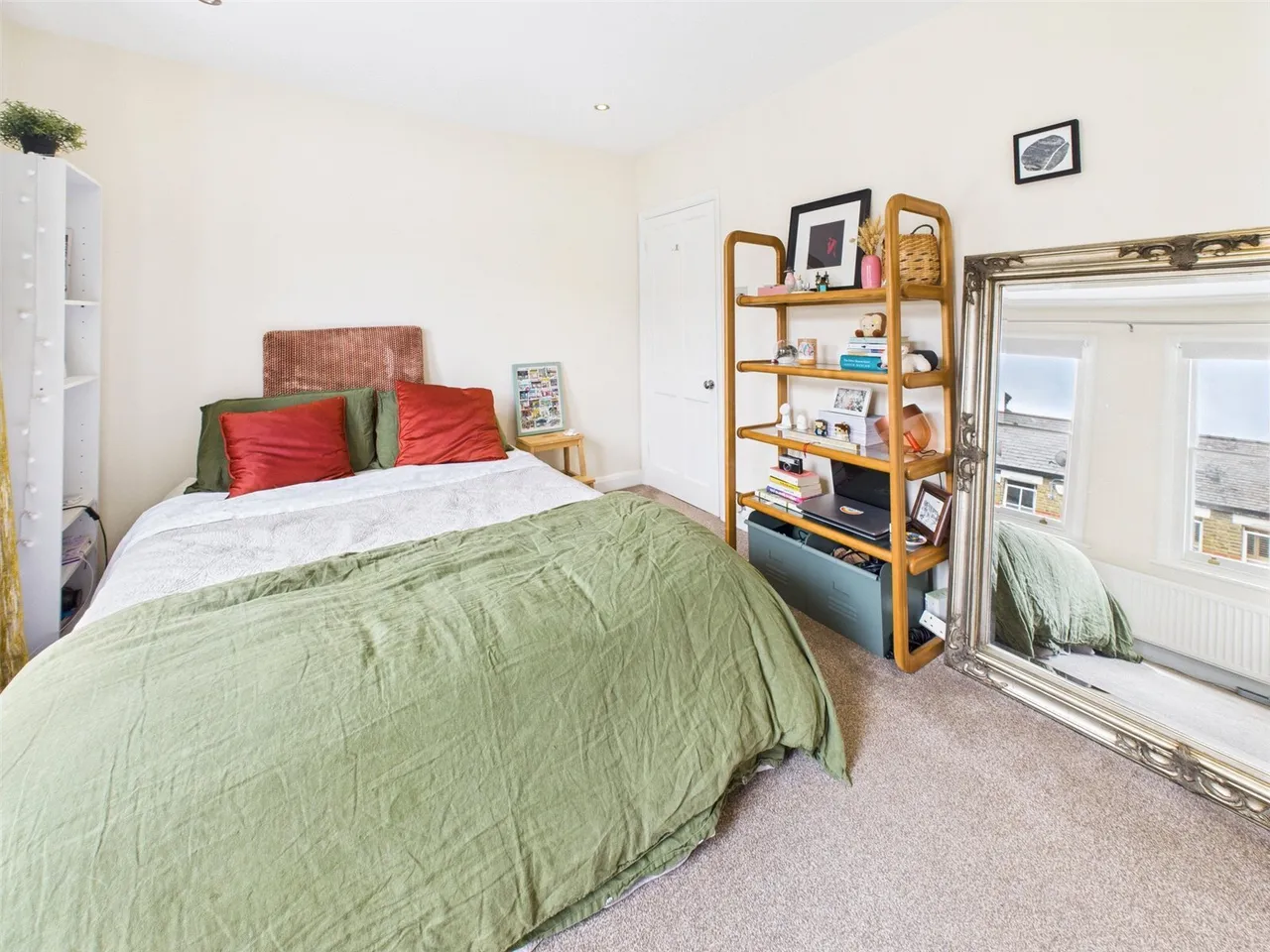 Sherland Road, Twickenham, TW1, photo 6