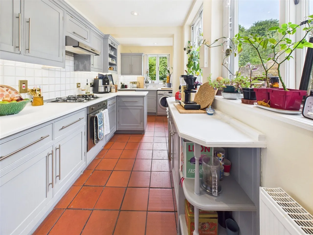 Sherland Road, Twickenham, TW1, photo 5