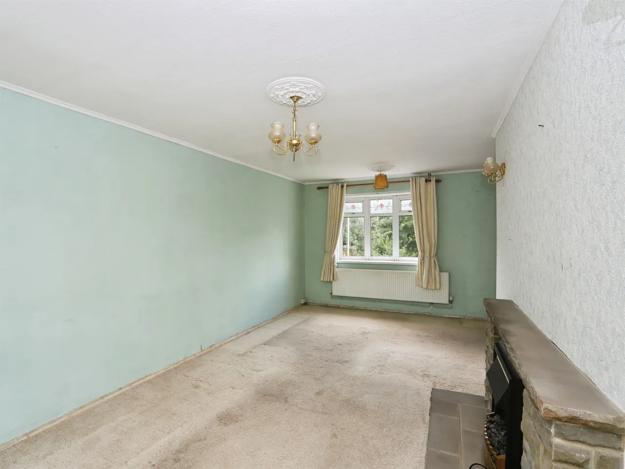 Heol Y Coed Cardiff, CF15, photo 5