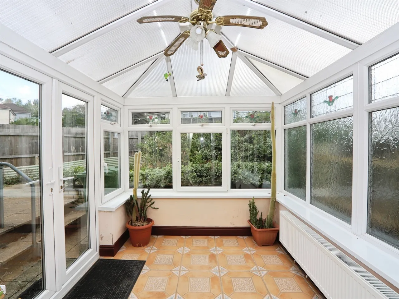 Heol Y Coed Cardiff, CF15, photo 10