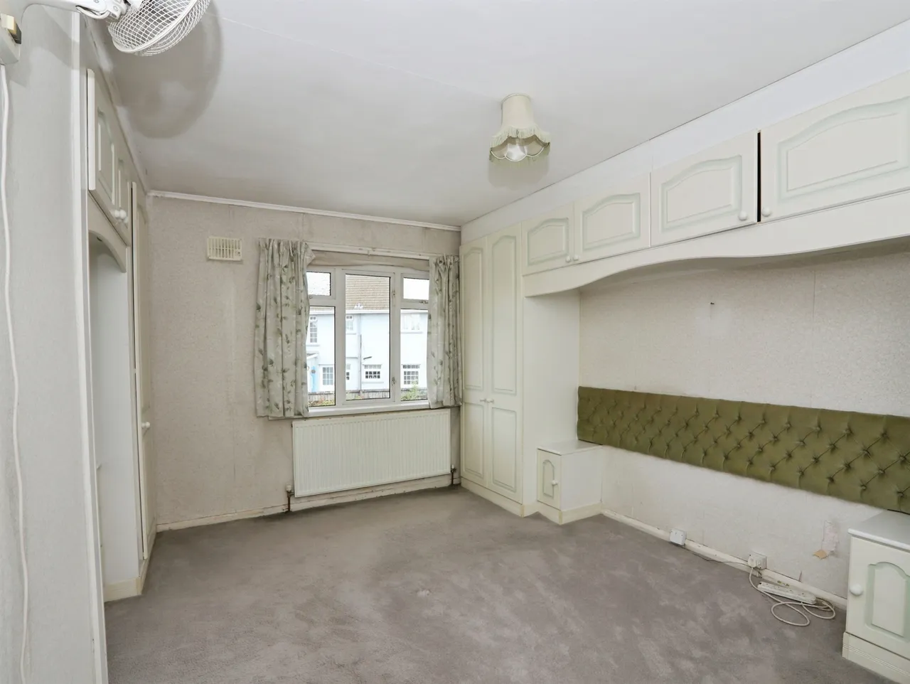 Heol Y Coed Cardiff, CF15, photo 16