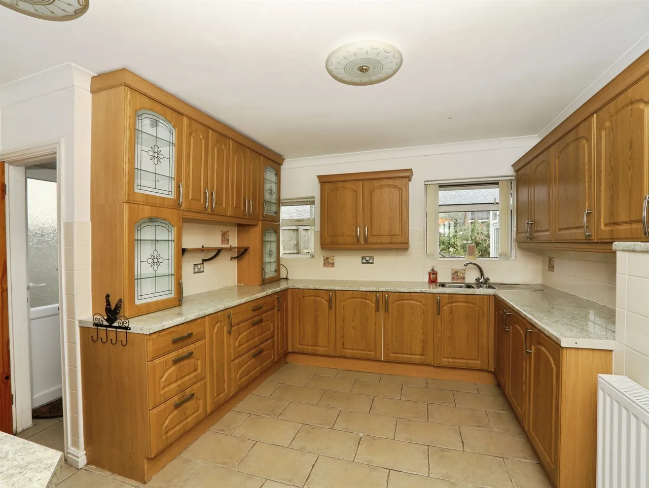 Heol Y Coed Cardiff, CF15, photo 6