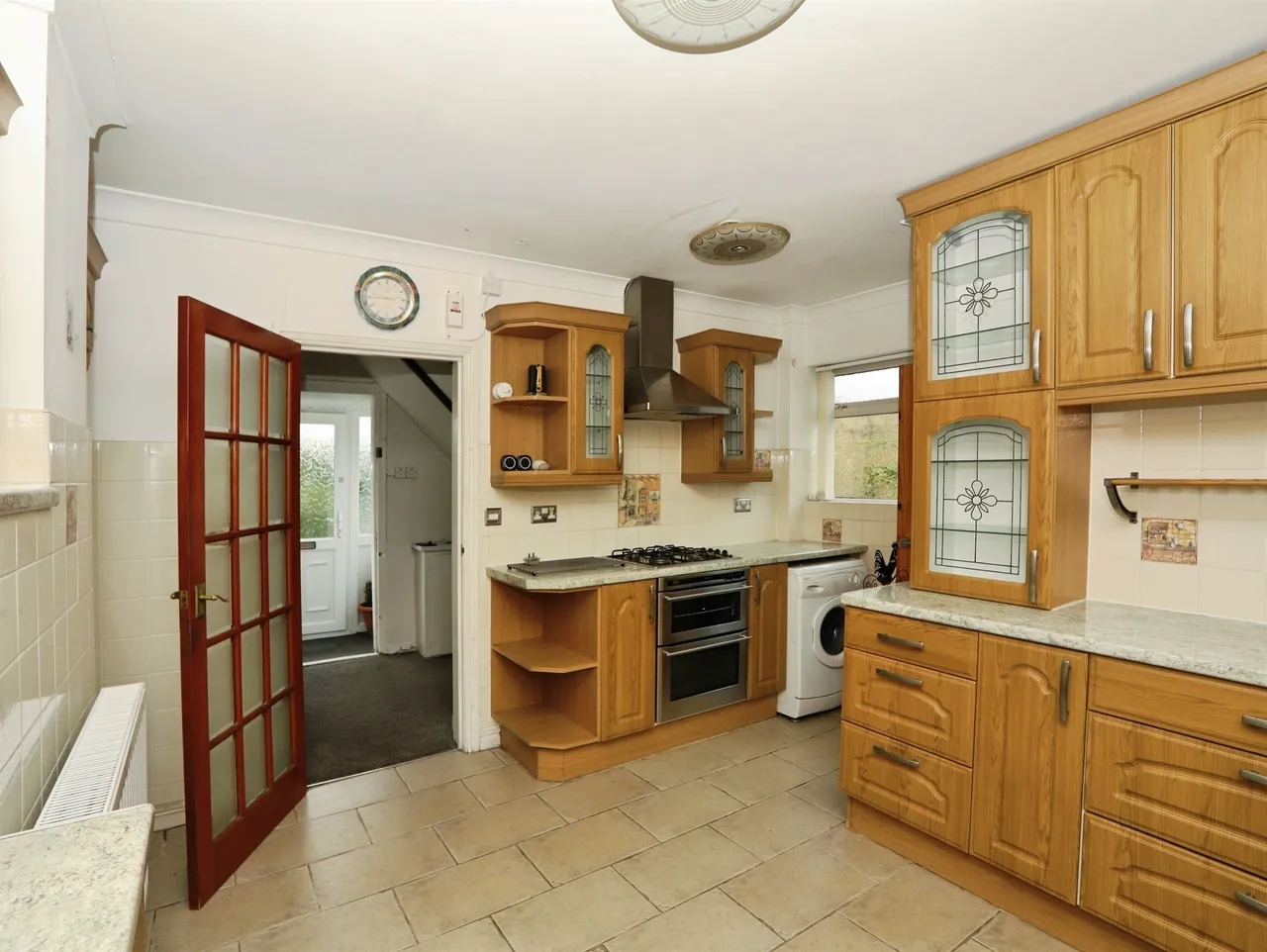Heol Y Coed Cardiff, CF15, photo 8