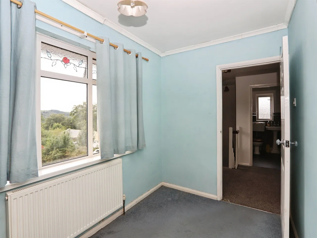 Heol Y Coed Cardiff, CF15, photo 14