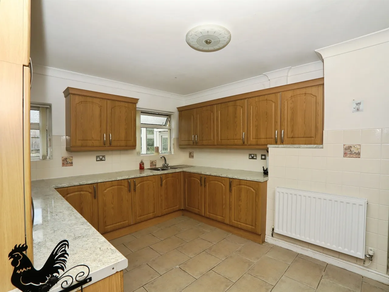 Heol Y Coed Cardiff, CF15, photo 7