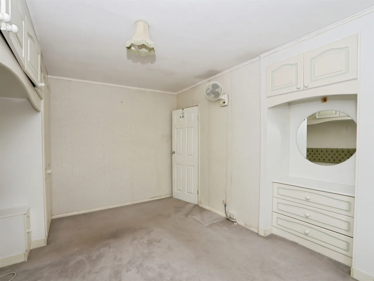 Heol Y Coed Cardiff, CF15, photo 15