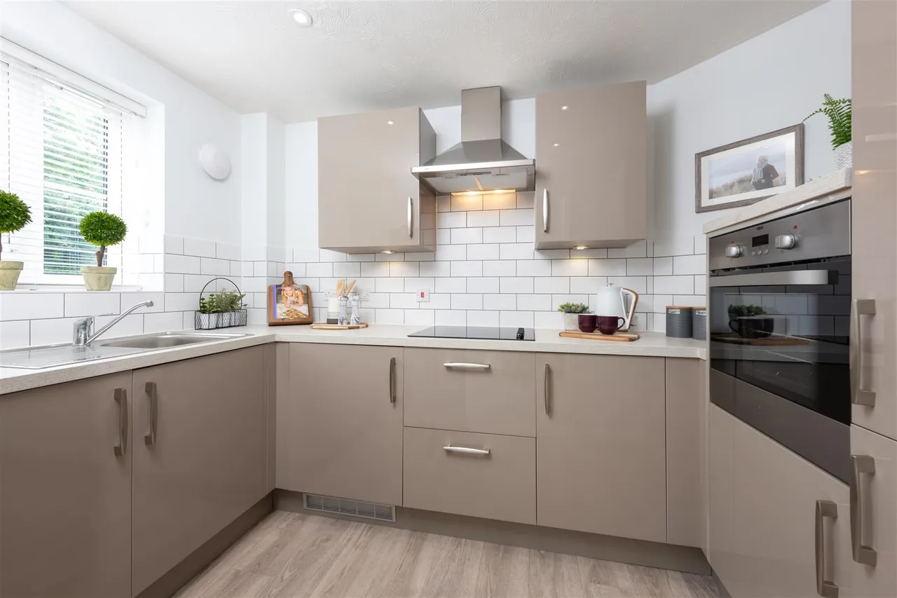 Addington Road, Selsdon, CR2, photo 3