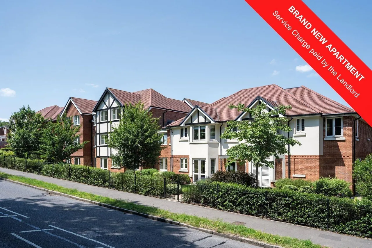 Addington Road, Selsdon, CR2, photo 12