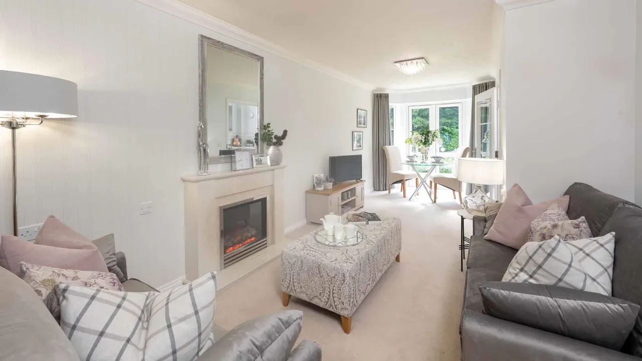 Addington Road, Selsdon, CR2, photo 2