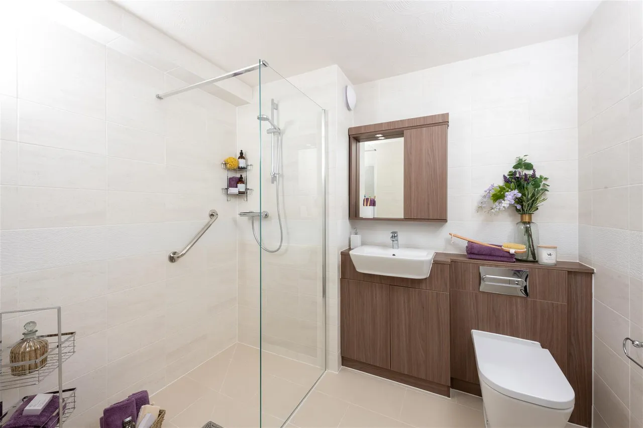 Addington Road, Selsdon, CR2, photo 4