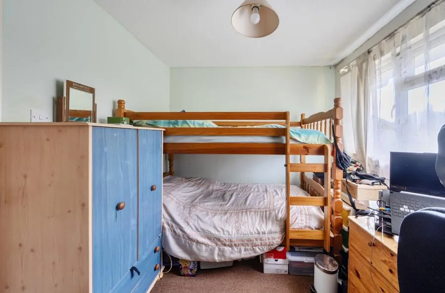Hayes Close, Marston, OX3, photo 9