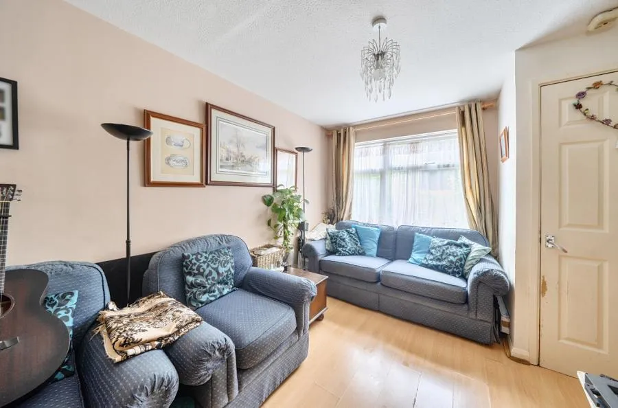 Hayes Close, Marston, OX3, photo 10