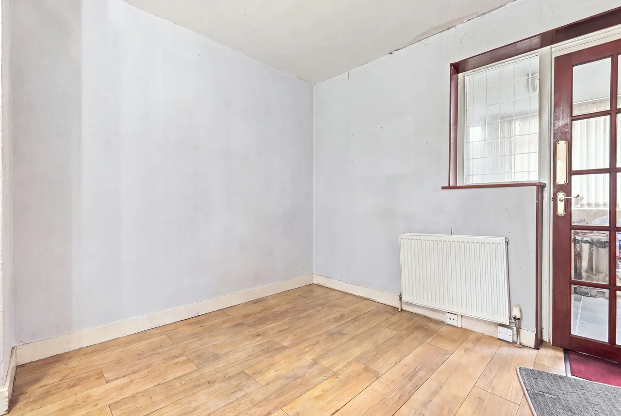 Eleanor Cross Road, Waltham Cross, EN8, photo 12
