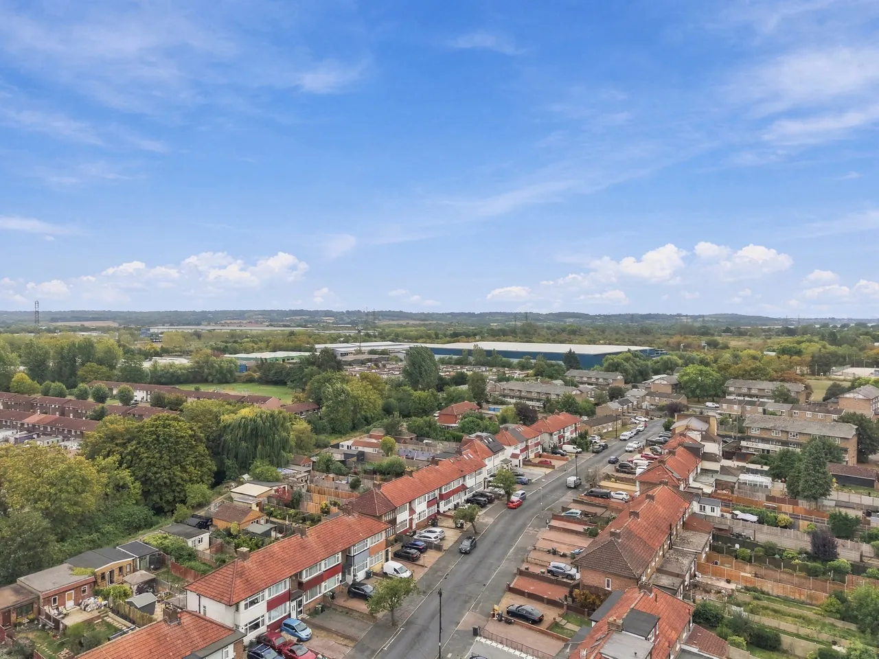 Eleanor Cross Road, Waltham Cross, EN8, photo 6