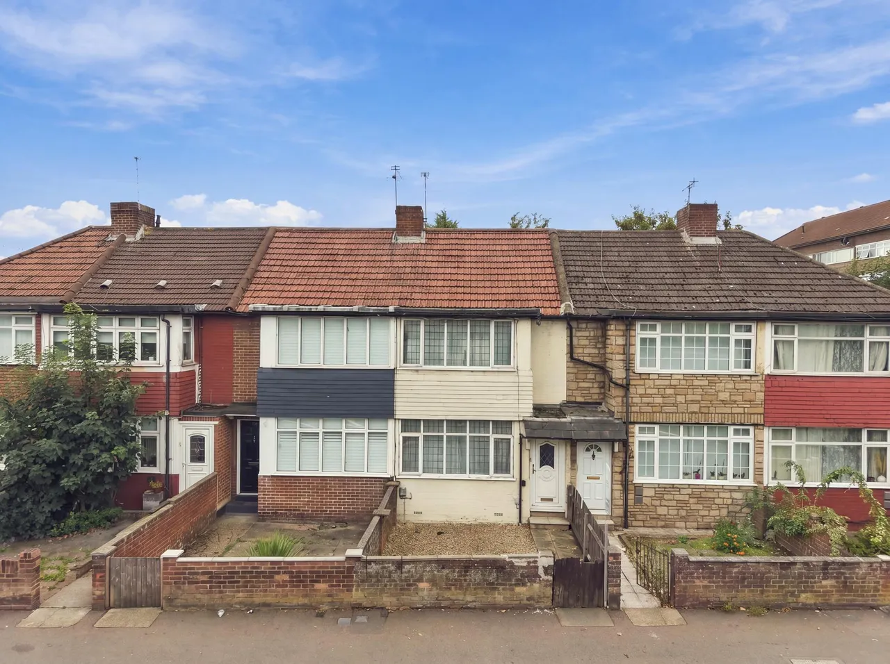 Eleanor Cross Road, Waltham Cross, EN8, photo 10